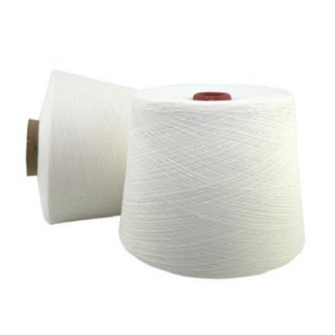 viscosa 40 / 1 