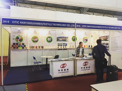 exposición vietnam